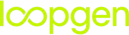 LoopGen