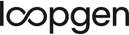 LoopGen