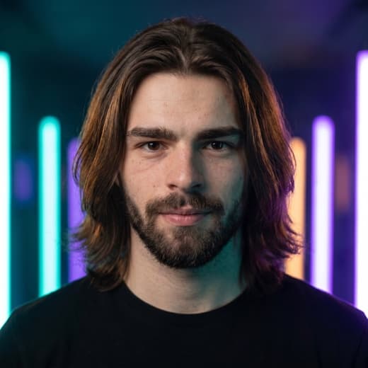 Pavel Balda